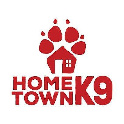 Dog day care in Leavenworth Washington Hometown K9 1