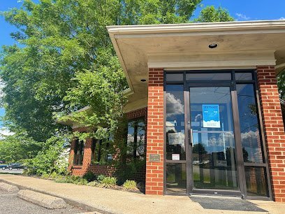 Dog day care in Lynchburg Virginia K 9 Cloud 9 1