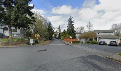 Dog day care in Lynnwood Washington K9 Fun Club 1