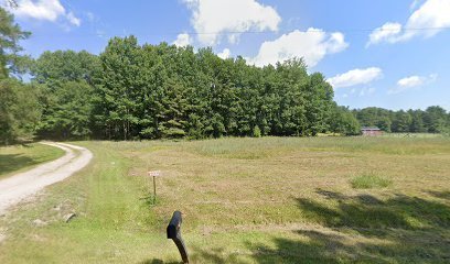 Dog day care in Marinette Wisconsin Supremo Cane Corso 1