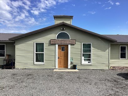 Dog day care in Marshfield Wisconsin Auburn Field Canine Services 1