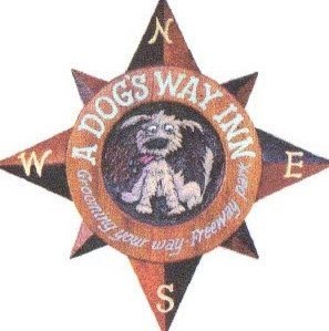 Dog day care in Murrells Inlet South Carolina A Dog s Way Inn Dog Boarding Dog Day Care Grooming Training Dog Park Dock Diving 1