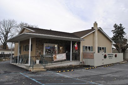 Dog day care in Nazareth Pennsylvania Homestead Kennels Cattery 1