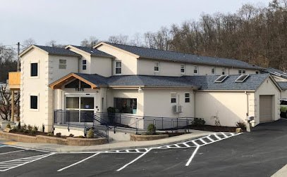 Dog day care in North Versailles Township Pennsylvania Country Lane Pet Hotel Pet Supplies 1