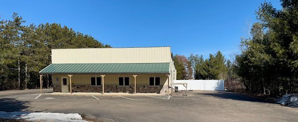 Dog day care in Plover Wisconsin Boones K9 Clubhouse 1