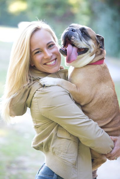 Dog day care in Plymouth Meeting Pennsylvania Love My Doggy Day Care 1