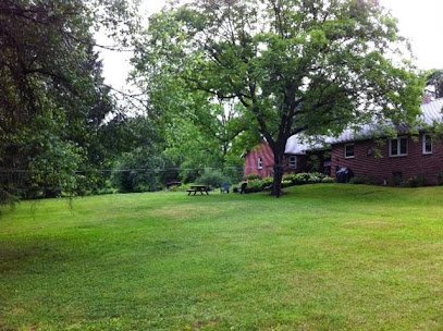 Dog day care in Pottstown Pennsylvania I Sit They Stay 1