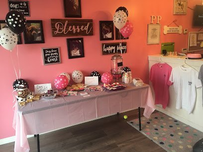 Dog day care in Scott Depot West Virginia Pooch s Palace 1