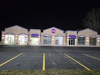 Dog day care in Sussex Wisconsin Central Bark Sussex 1