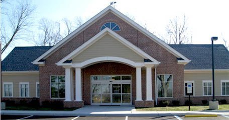 Dog day care in Toano Virginia VCA Anderson s Corner Animal Hospital 1