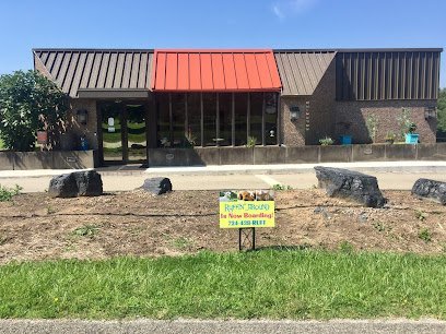 Dog day care in Uniontown Pennsylvania Ruffin  Around Resort Day Spa 1