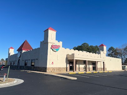 Dog day care in Virginia Beach Virginia Cosmo s Corner Doggie Day Care 1