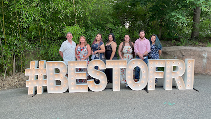 Dog day care in Warwick Rhode Island Bow chika Wow Town 1