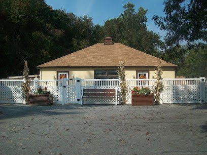 Dog day care in West Chester Pennsylvania Applebrook Inn Veterinary Center Pet Resort 1